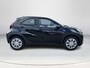 Toyota Aygo X 1.0 VVT-i MT Play **ADAPTIEF CRUISECONTROL/ AIRCO/ DAB/ GARANTIE**