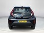Toyota Aygo X 1.0 VVT-i MT Play **ADAPTIEF CRUISECONTROL/ AIRCO/ DAB/ GARANTIE**