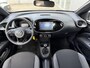 Toyota Aygo X 1.0 VVT-i MT Play **ADAPTIEF CRUISECONTROL/ AIRCO/ DAB/ GARANTIE**
