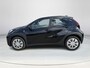 Toyota Aygo X 1.0 VVT-i MT Play **ADAPTIEF CRUISECONTROL/ AIRCO/ DAB/ GARANTIE**
