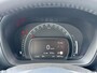 Toyota Aygo X 1.0 VVT-i MT Play **ADAPTIEF CRUISECONTROL/ AIRCO/ DAB/ GARANTIE**