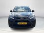 Toyota Aygo X 1.0 VVT-i MT Play **ADAPTIEF CRUISECONTROL/ AIRCO/ DAB/ GARANTIE**