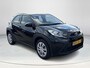 Toyota Aygo X 1.0 VVT-i MT Play **ADAPTIEF CRUISECONTROL/ AIRCO/ DAB/ GARANTIE**