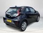 Toyota Aygo X 1.0 VVT-i MT Play **ADAPTIEF CRUISECONTROL/ AIRCO/ DAB/ GARANTIE**