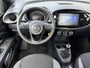Toyota Aygo X 1.0 VVT-i MT Play **ADAPTIEF CRUISECONTROL/ AIRCO/ DAB/ GARANTIE**