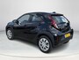 Toyota Aygo X 1.0 VVT-i MT Play **ADAPTIEF CRUISECONTROL/ AIRCO/ DAB/ GARANTIE**