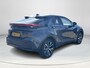 Toyota C-HR 1.8 Hybrid 140 First Edition **360 CAMERA/ DODEHOEK DETECTIE/ ADAPTIEF CRUISE CONTROL/ GARANTIE**