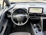 Toyota C-HR 1.8 Hybrid 140 First Edition **360 CAMERA/ DODEHOEK DETECTIE/ ADAPTIEF CRUISE CONTROL/ GARANTIE**