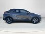 Toyota C-HR 1.8 Hybrid 140 First Edition **360 CAMERA/ DODEHOEK DETECTIE/ ADAPTIEF CRUISE CONTROL/ GARANTIE**