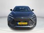 Toyota C-HR 1.8 Hybrid 140 First Edition **360 CAMERA/ DODEHOEK DETECTIE/ ADAPTIEF CRUISE CONTROL/ GARANTIE**