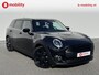 MINI Clubman 1.5 Cooper 136PK Classic Automaat | Achteruitrijcamera | LED | DAB | Apple CarPlay | Sportstoelen | Stoelverwarming
