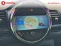 MINI Clubman 1.5 Cooper 136PK Classic Automaat | Achteruitrijcamera | LED | DAB | Apple CarPlay | Sportstoelen | Stoelverwarming