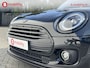 MINI Clubman 1.5 Cooper 136PK Classic Automaat | Achteruitrijcamera | LED | DAB | Apple CarPlay | Sportstoelen | Stoelverwarming