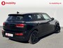 MINI Clubman 1.5 Cooper 136PK Classic Automaat | Achteruitrijcamera | LED | DAB | Apple CarPlay | Sportstoelen | Stoelverwarming