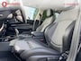 MINI Clubman 1.5 Cooper 136PK Classic Automaat | Achteruitrijcamera | LED | DAB | Apple CarPlay | Sportstoelen | Stoelverwarming