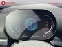 MINI Clubman 1.5 Cooper 136PK Classic Automaat | Achteruitrijcamera | LED | DAB | Apple CarPlay | Sportstoelen | Stoelverwarming