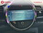 MINI Clubman 1.5 Cooper 136PK Classic Automaat | Achteruitrijcamera | LED | DAB | Apple CarPlay | Sportstoelen | Stoelverwarming