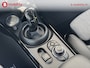 MINI Clubman 1.5 Cooper 136PK Classic Automaat | Achteruitrijcamera | LED | DAB | Apple CarPlay | Sportstoelen | Stoelverwarming