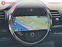 MINI Clubman 1.5 Cooper 136PK Classic Automaat | Achteruitrijcamera | LED | DAB | Apple CarPlay | Sportstoelen | Stoelverwarming