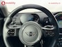 MINI Clubman 1.5 Cooper 136PK Classic Automaat | Achteruitrijcamera | LED | DAB | Apple CarPlay | Sportstoelen | Stoelverwarming