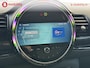 MINI Clubman 1.5 Cooper 136PK Classic Automaat | Achteruitrijcamera | LED | DAB | Apple CarPlay | Sportstoelen | Stoelverwarming