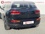 MINI Clubman 1.5 Cooper 136PK Classic Automaat | Achteruitrijcamera | LED | DAB | Apple CarPlay | Sportstoelen | Stoelverwarming