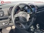 MINI Clubman 1.5 Cooper 136PK Classic Automaat | Achteruitrijcamera | LED | DAB | Apple CarPlay | Sportstoelen | Stoelverwarming