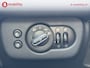 MINI Clubman 1.5 Cooper 136PK Classic Automaat | Achteruitrijcamera | LED | DAB | Apple CarPlay | Sportstoelen | Stoelverwarming