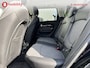 MINI Clubman 1.5 Cooper 136PK Classic Automaat | Achteruitrijcamera | LED | DAB | Apple CarPlay | Sportstoelen | Stoelverwarming