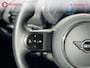 MINI Clubman 1.5 Cooper 136PK Classic Automaat | Achteruitrijcamera | LED | DAB | Apple CarPlay | Sportstoelen | Stoelverwarming