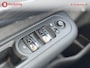 MINI Clubman 1.5 Cooper 136PK Classic Automaat | Achteruitrijcamera | LED | DAB | Apple CarPlay | Sportstoelen | Stoelverwarming