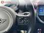 MINI Clubman 1.5 Cooper 136PK Classic Automaat | Achteruitrijcamera | LED | DAB | Apple CarPlay | Sportstoelen | Stoelverwarming