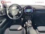 MINI Clubman 1.5 Cooper 136PK Classic Automaat | Achteruitrijcamera | LED | DAB | Apple CarPlay | Sportstoelen | Stoelverwarming