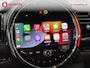 MINI Clubman 1.5 Cooper 136PK Classic Automaat | Achteruitrijcamera | LED | DAB | Apple CarPlay | Sportstoelen | Stoelverwarming