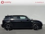 MINI Clubman 1.5 Cooper 136PK Classic Automaat | Achteruitrijcamera | LED | DAB | Apple CarPlay | Sportstoelen | Stoelverwarming