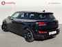 MINI Clubman 1.5 Cooper 136PK Classic Automaat | Achteruitrijcamera | LED | DAB | Apple CarPlay | Sportstoelen | Stoelverwarming
