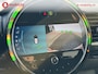 MINI Clubman 1.5 Cooper 136PK Classic Automaat | Achteruitrijcamera | LED | DAB | Apple CarPlay | Sportstoelen | Stoelverwarming