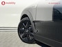 MINI Clubman 1.5 Cooper 136PK Classic Automaat | Achteruitrijcamera | LED | DAB | Apple CarPlay | Sportstoelen | Stoelverwarming