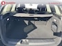 MINI Clubman 1.5 Cooper 136PK Classic Automaat | Achteruitrijcamera | LED | DAB | Apple CarPlay | Sportstoelen | Stoelverwarming