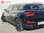 MINI Clubman 1.5 Cooper 136PK Classic Automaat | Achteruitrijcamera | LED | DAB | Apple CarPlay | Sportstoelen | Stoelverwarming