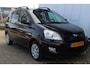 Hyundai Matrix 1.6i Dynamic Airco I Elek ramen I Automaat