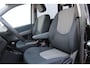 Hyundai Matrix 1.6i Dynamic Airco I Elek ramen I Automaat