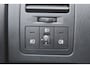 Hyundai Matrix 1.6i Dynamic Airco I Elek ramen I Automaat