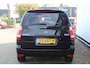 Hyundai Matrix 1.6i Dynamic Airco I Elek ramen I Automaat
