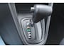 Hyundai Matrix 1.6i Dynamic Airco I Elek ramen I Automaat
