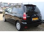 Hyundai Matrix 1.6i Dynamic Airco I Elek ramen I Automaat