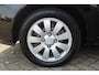 Hyundai Matrix 1.6i Dynamic Airco I Elek ramen I Automaat