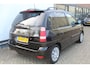 Hyundai Matrix 1.6i Dynamic Airco I Elek ramen I Automaat