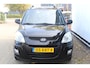 Hyundai Matrix 1.6i Dynamic Airco I Elek ramen I Automaat