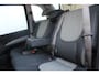 Hyundai Matrix 1.6i Dynamic Airco I Elek ramen I Automaat